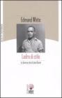 Ladro di stile. Le diverse vite di Jean Genet
