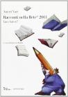 Racconti nella rete 2011