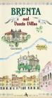 Brenta and Veneto villas