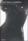 Psycopathia sexualis