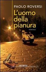 L' uomo della pianura L' uomo della pianura
