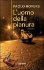 L' uomo della pianura