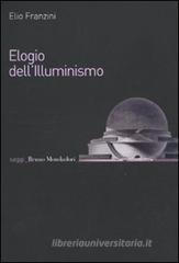 Elogio dell'Illuminismo