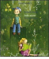 isole accese