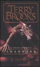 Tanequil. Il druido supremo di Shannara vol.2