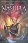 Il sogno di Talitha. I regni di Nashira vol.1