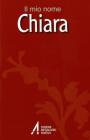 Chiara