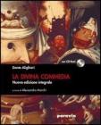 La Divina commedia