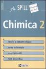 Chimica vol.2