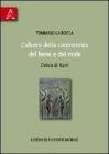 L' albero della conoscenza del bene e del male. L'etica di Kant. Lezioni di filosofia morale