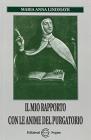 Il mio rapporto con le anime del purgatorio