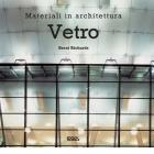 Vetro