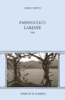 Passeggiate lariane