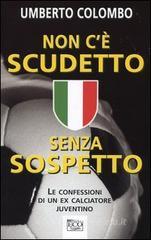 sospetto