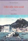 I libri delle virt� sociali