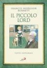 Il piccolo lord