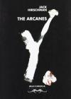 The arcanes (Other Americas) [Brossura]
