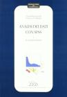Analisi dei dati con SPSS vol.1