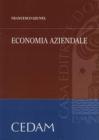Economia aziendale