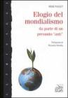 Elogio del mondialismo da parte di un presunto �anti�