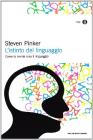 L' istinto del linguaggio
