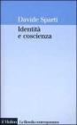 Identit� e coscienza