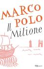 Il Milione