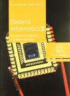 Sistemi informatici. Per le Scuole superiori vol.2