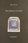 Tra poesia e cultura