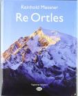 Re Ortles