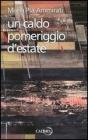 Un caldo pomeriggio d'estate