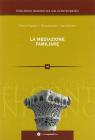 La mediazione familiare