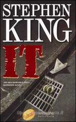 It It