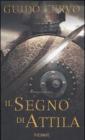 Il segno di Attila