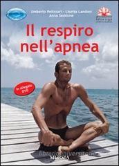 Il respiro nell'apnea Il respiro nell'apnea