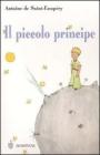 Il piccolo principe. Con gadget (lampadina)