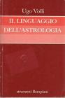 Il linguaggio dell'astrologia