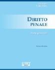 Manuale di diritto penale. Parte generale vol.1