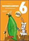 MatematicaImparo vol.6