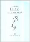 Tal�a per piet�