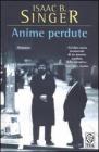 Anime perdute