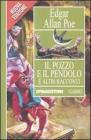 Il pozzo e il pendolo e altri racconti