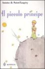 Il piccolo principe. Con gadget (astuccio)