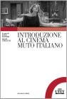 Storia del cinema muto