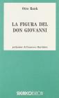 Figura del don Giovanni