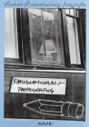 Robert Rauschenberg. Fotografia (1949-1965)