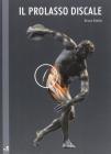 Il prolasso discale