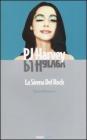 PJ Harvey. La sirena del rock