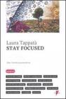 Stay focused. Oltre l'identit� postmoderna