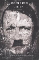 Hitler